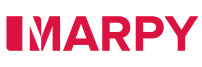 logo Marpy